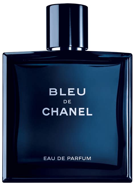 bleu de chanel купить|bleu de chanel parfum.